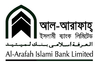 Al Arafah Islami Bank Limited