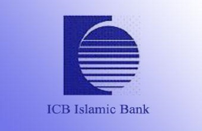 ICB Islamic Bank Limited