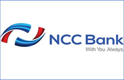 NCC Bank Limited