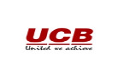 UCB Bank Limited